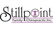 Stillpoint Family Chiropractic