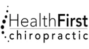 Health First Chiropractic