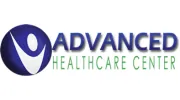 Advanced Health Care Associates