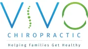ViVO Chiropractic