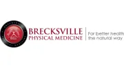 Brecksville Physical Medicine