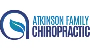 Atkinson Family Chiropractic