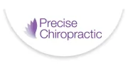 Precise Chiropractic