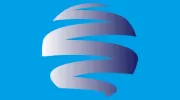 Trident Chiropractic
