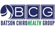 Batson ChiroHealth Group