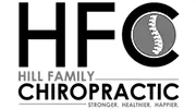 Hill Family Chiropractic