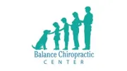Balance Chiropractic Center