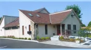 Chiropractic Associates