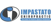 Impastato Chiropractic