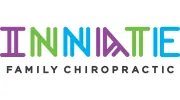 Innate Family Chiropractic