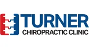Centreville Chiropractic