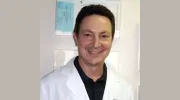 Donley Chiropractic