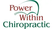 Power Within Chiropractic