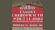 Darboy Family Chiropractic