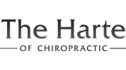 The Harte Of Chiropractic, PC