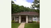 Schwartz Chiropractic