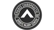 Pierce Chiropractic