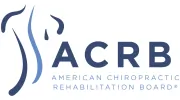 American Chiropractic Rehabilitation Board