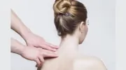 Dr. Rotella
