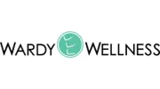 Wardy Wellness