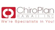 ChiroPlan Hawaii