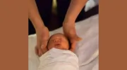 Delson Chiropractic