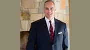 Saro Chiropractic Health Center