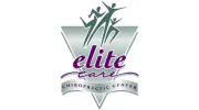 Elite Care Chiropractic