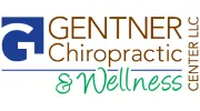 Gentner Chiropractic & Wellness Center