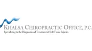Khalsa Chiropractic