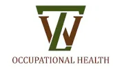 Lifetime Wellness