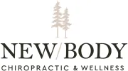 New Body Chiropractic