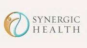Synergic Health