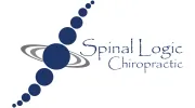 Spinal Logic Chiropractic