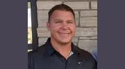 Premier Chiropractic Center