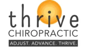 Thrive Chiropractic Center