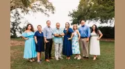 Bluffton Family Chiropractic