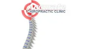 Accurate Chiropractic Clinic