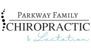 Parkway Family Chiropractic