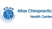 Atlas Chiropractic Health Center