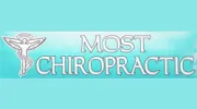 Most Chiropractic Clinic