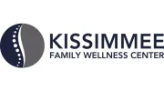 Kissimmee Family Wellness Center
