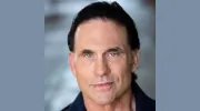 Dr. G's Ultimate Health & Wellness Clinic