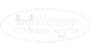 Watson Chiropractic