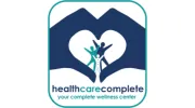 Healthcare Complete
