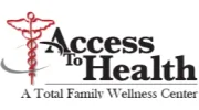 Access To Health