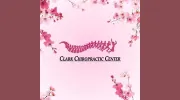 Clark Chiropractic Center