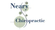 Neary Chiropractic