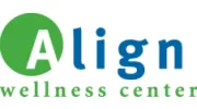 Align Wellness Center