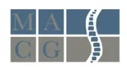 Madison Avenue Chiropractic Group